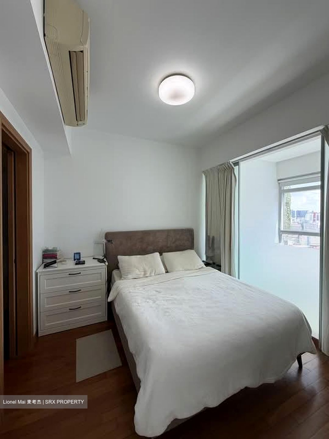 Icon (D2), Apartment #554347191
